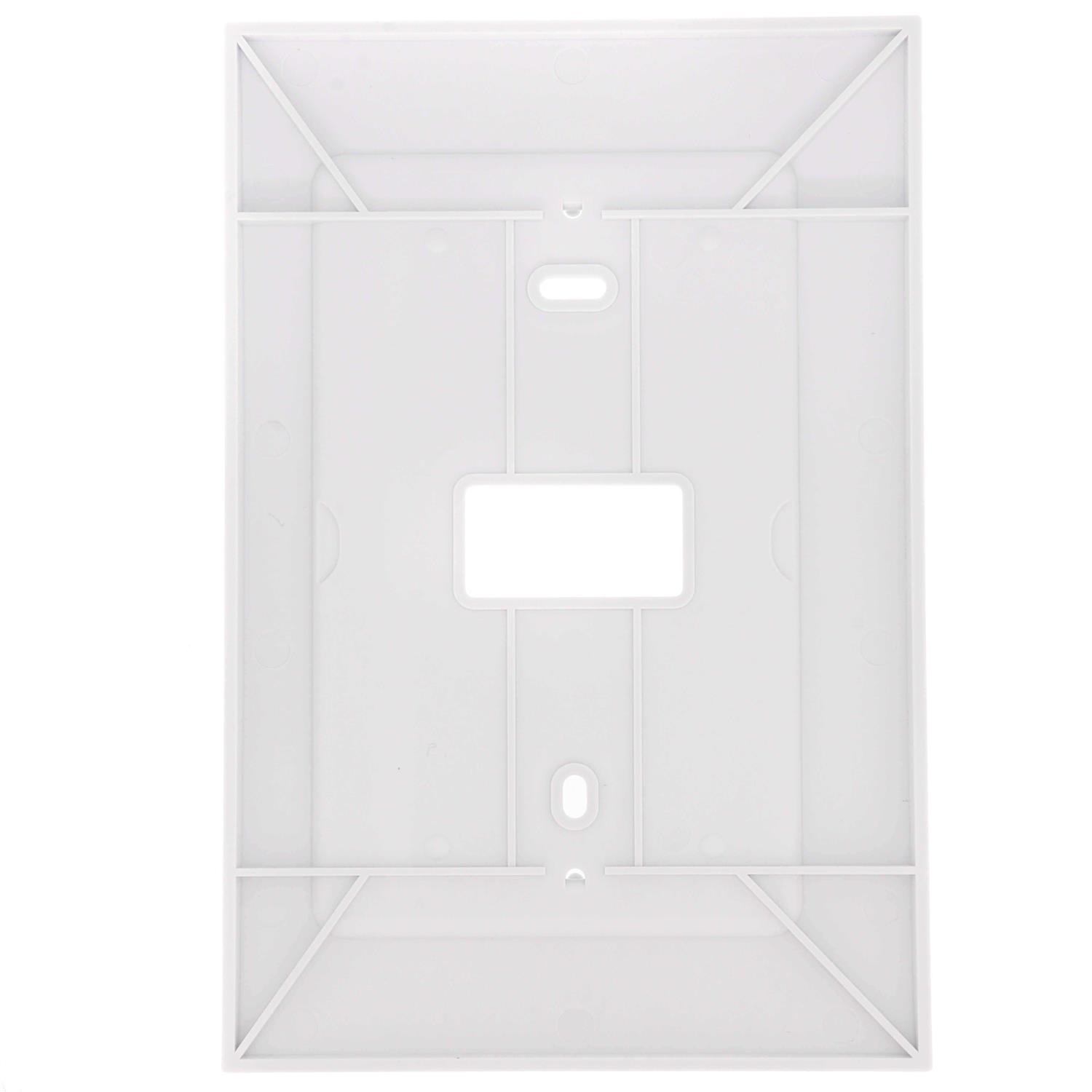 Emerson EK 083S EK Liquid Line Filter Drier - Inhomebuy