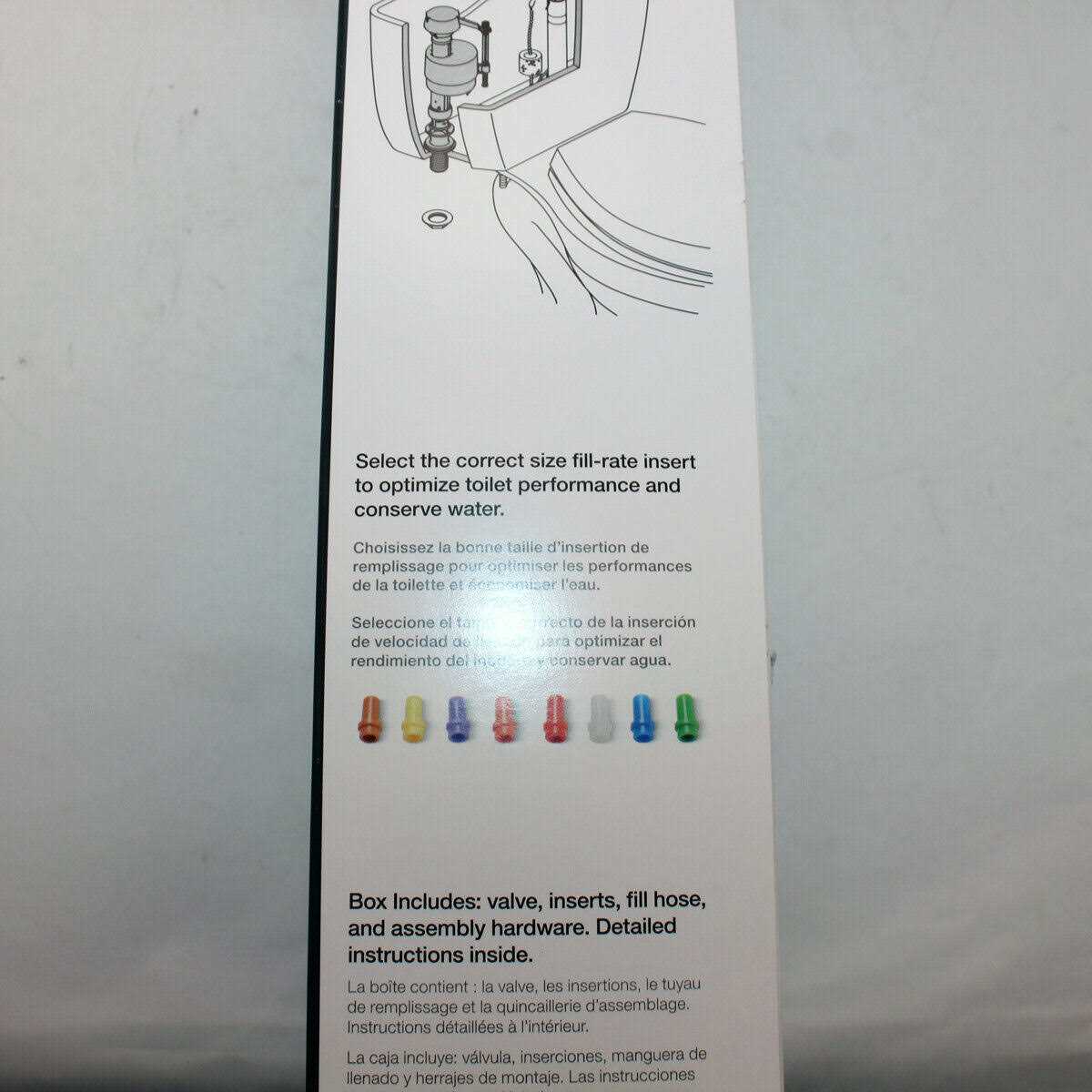 Fill Rite Rotary Hand Pump FR112 - Inhomebuy