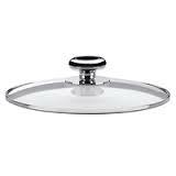 SC65L | Glass Lid for CSC-650C [DISCONTINUED] - Inhomebuy