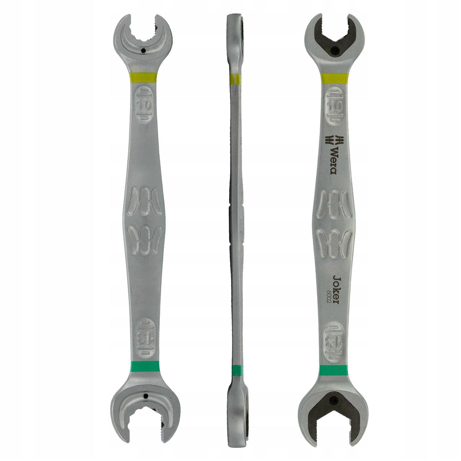 weqcter 5Packs Battery Holder for Milwaukee Battery Mount Dock Holder Fit for M18 48-11-1850 18V - Inhomebuy