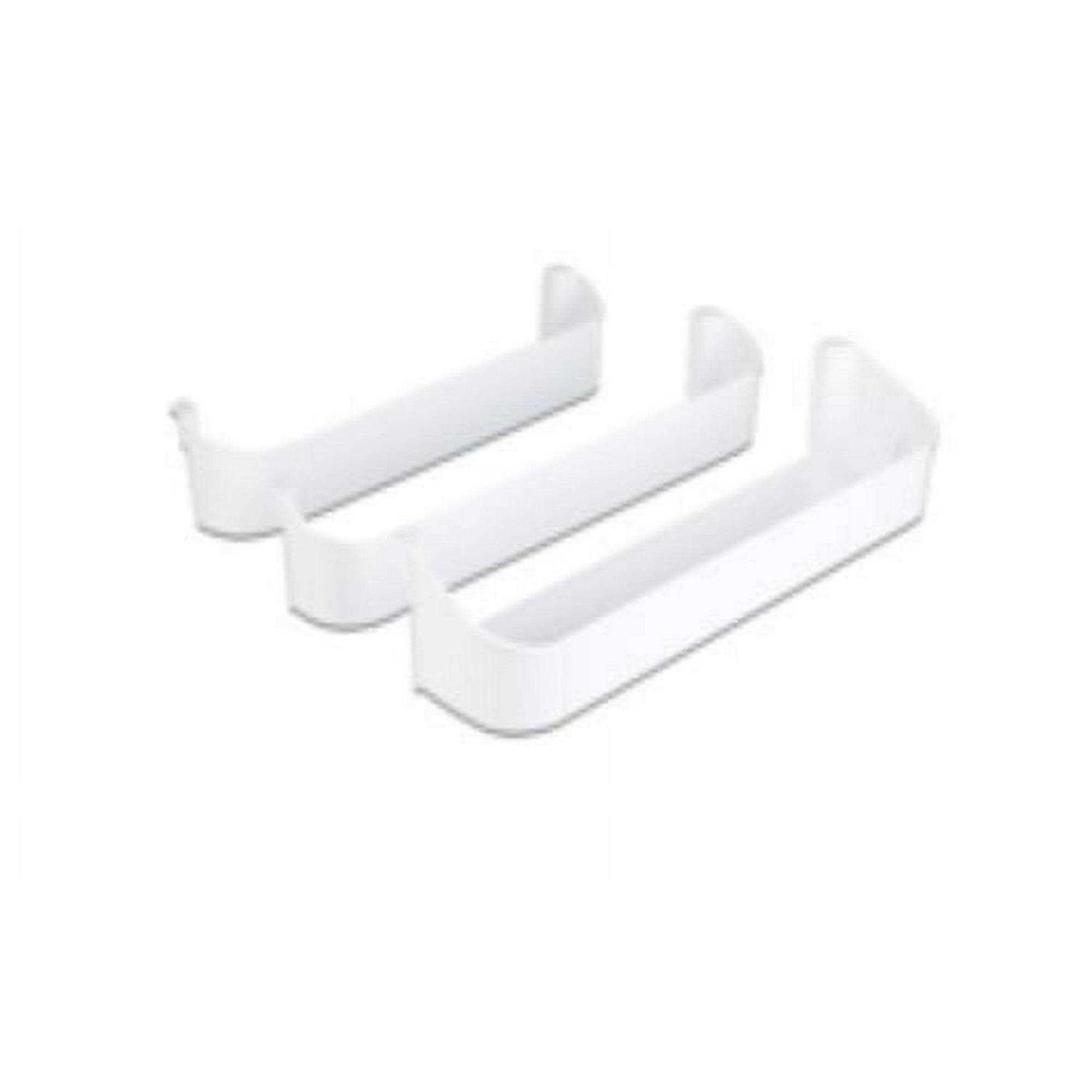 Dome Head Pop Rivets Steel 100 - Inhomebuy