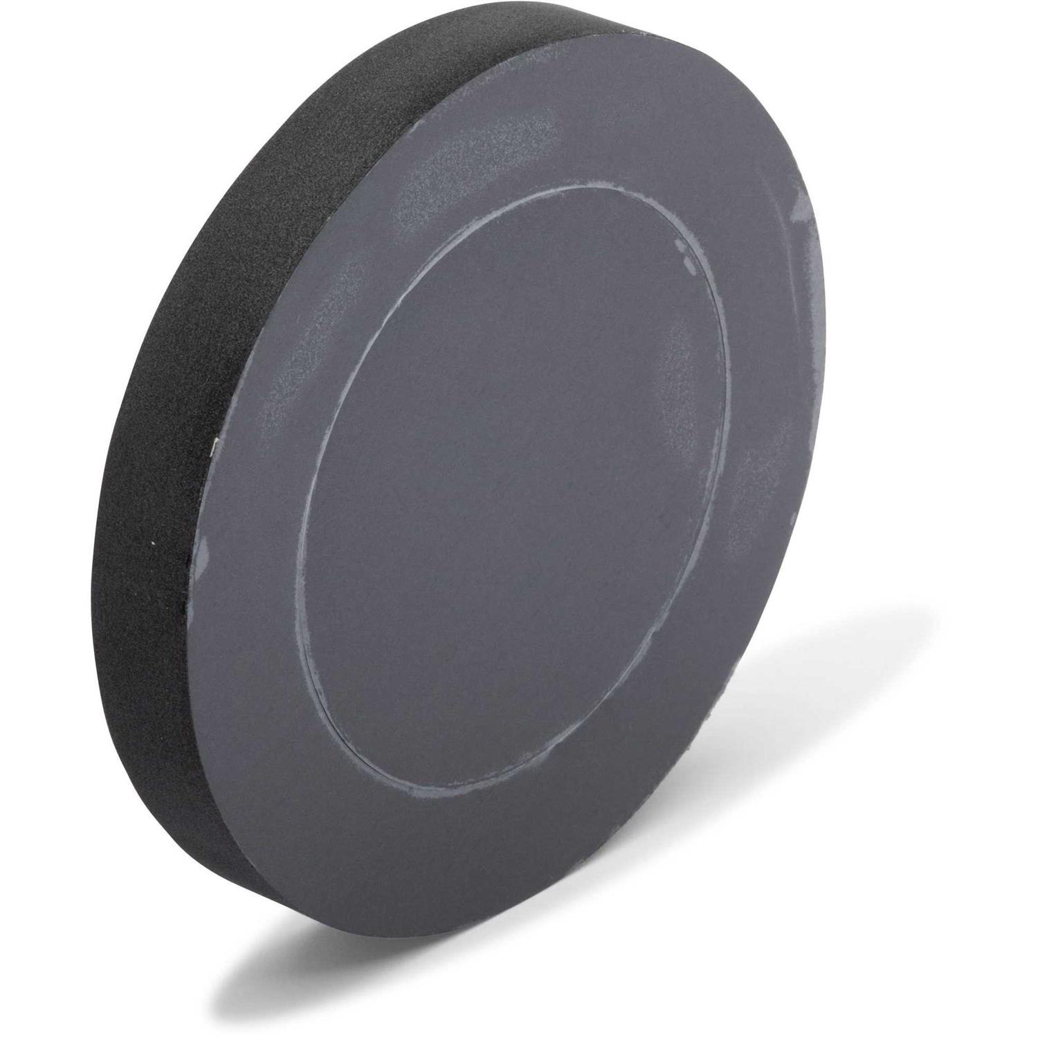 Zurn Z.WC1.M Zurn One Manual Wall Hung Toilet System with 1.1 GPF Flush Valve - Inhomebuy