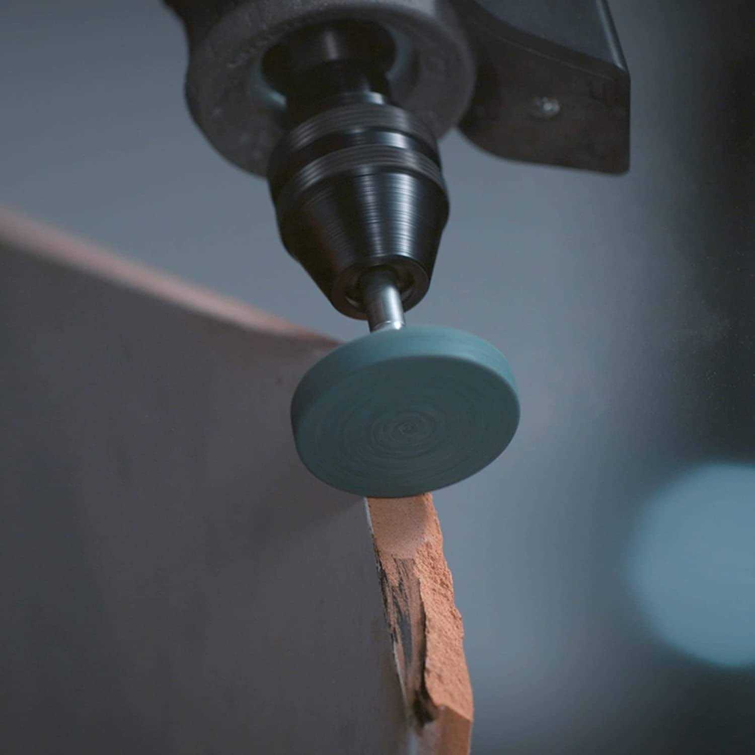 Dremel Flex Shaft Attachment 225-02 - Inhomebuy