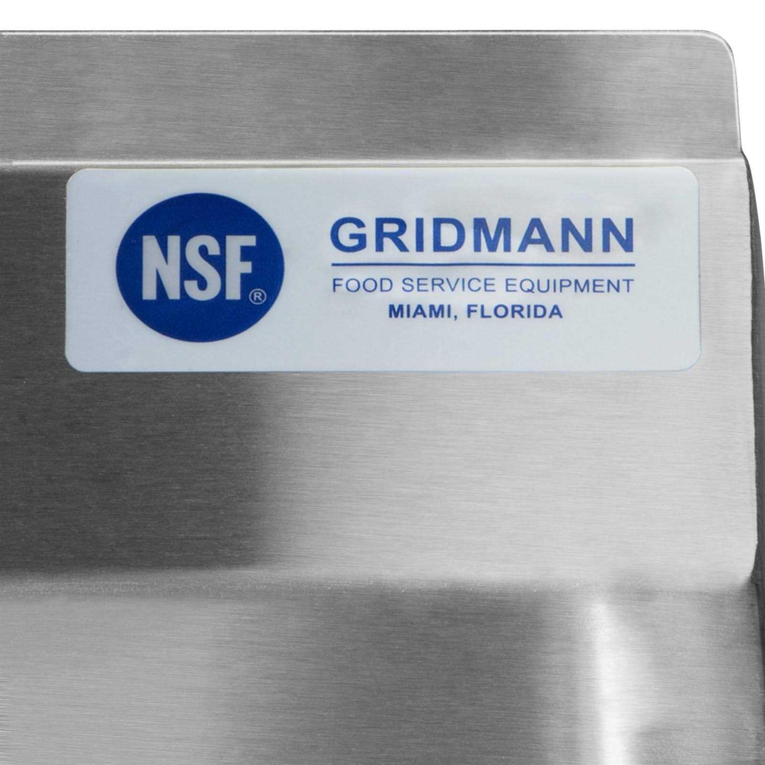 NSDRC RS100 High Torque Micro Winch Servo - Inhomebuy