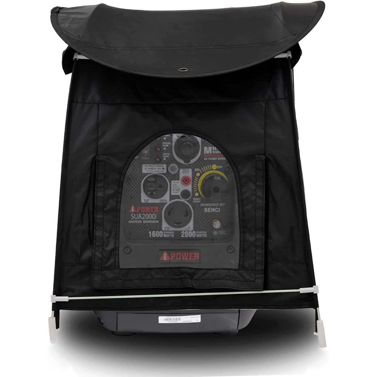 CoverGrip Safety Drop Cloth - Inhomebuy