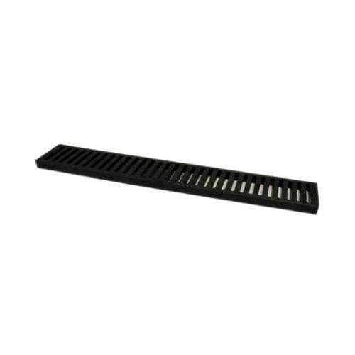 NDS Spee-D Channel Grate - Inhomebuy