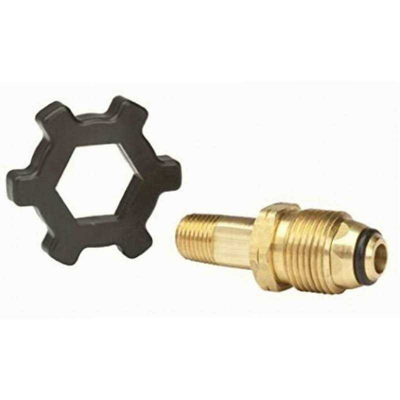 Mr. Heater MHS15 Single Tank Top Heater Silver - Inhomebuy