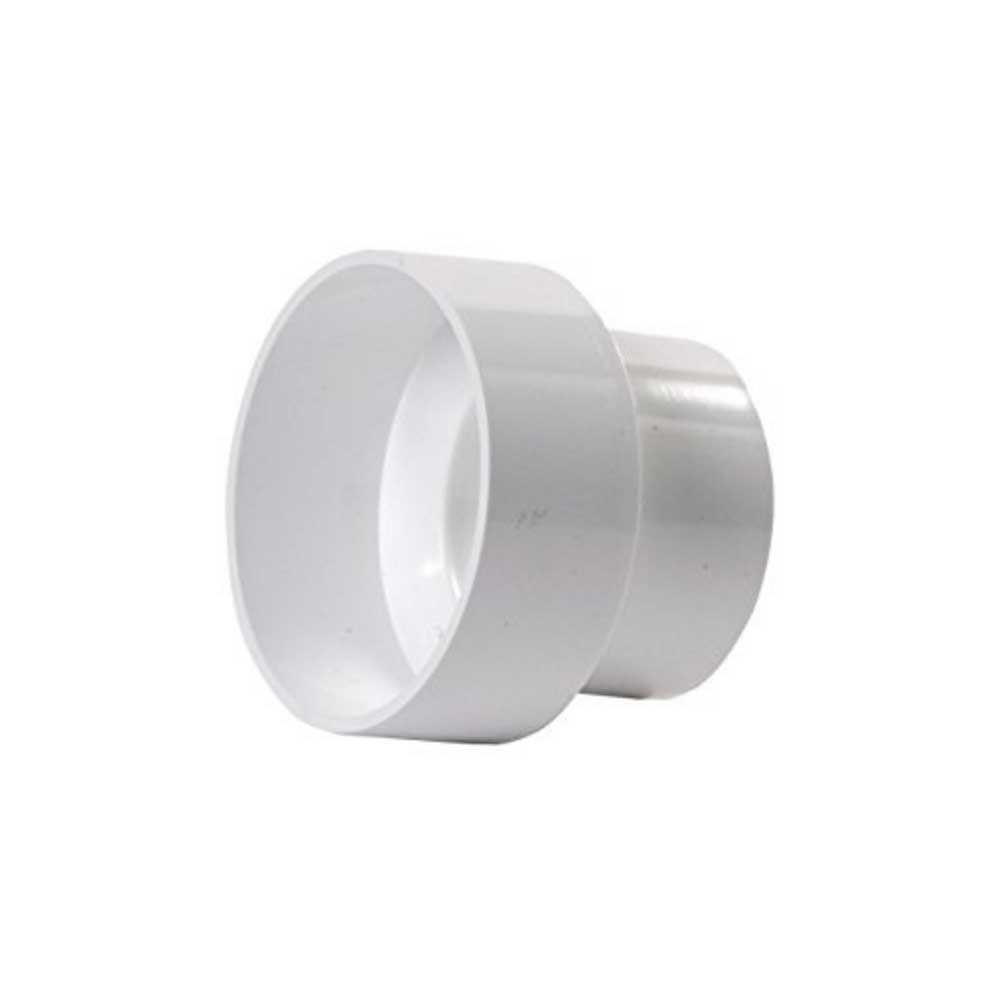 NDS Pro Series Channel Drain Kit Gray - Inhomebuy