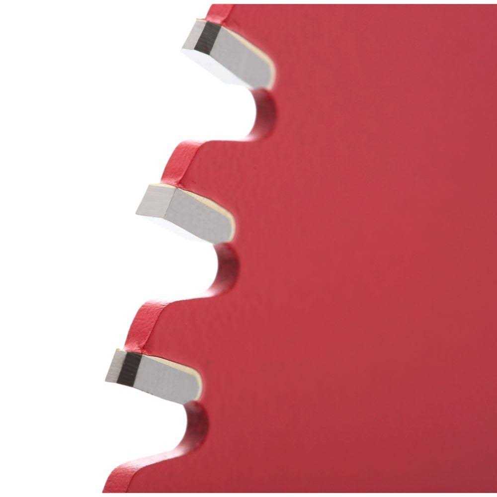 Diablo Circular Saw Blade D0760X - Inhomebuy