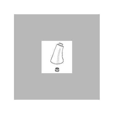 Delta ADA Grab Bar Hand Shower Mount U6300 - Inhomebuy