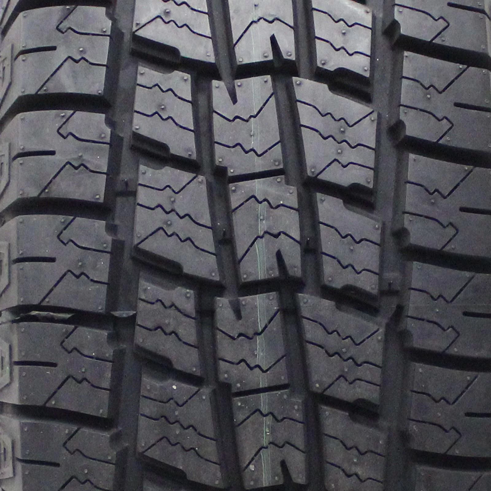 Lexani Terrain Beast AT All Terrain LT245/75R16 120/116S E Light Truck Tire - Inhomebuy