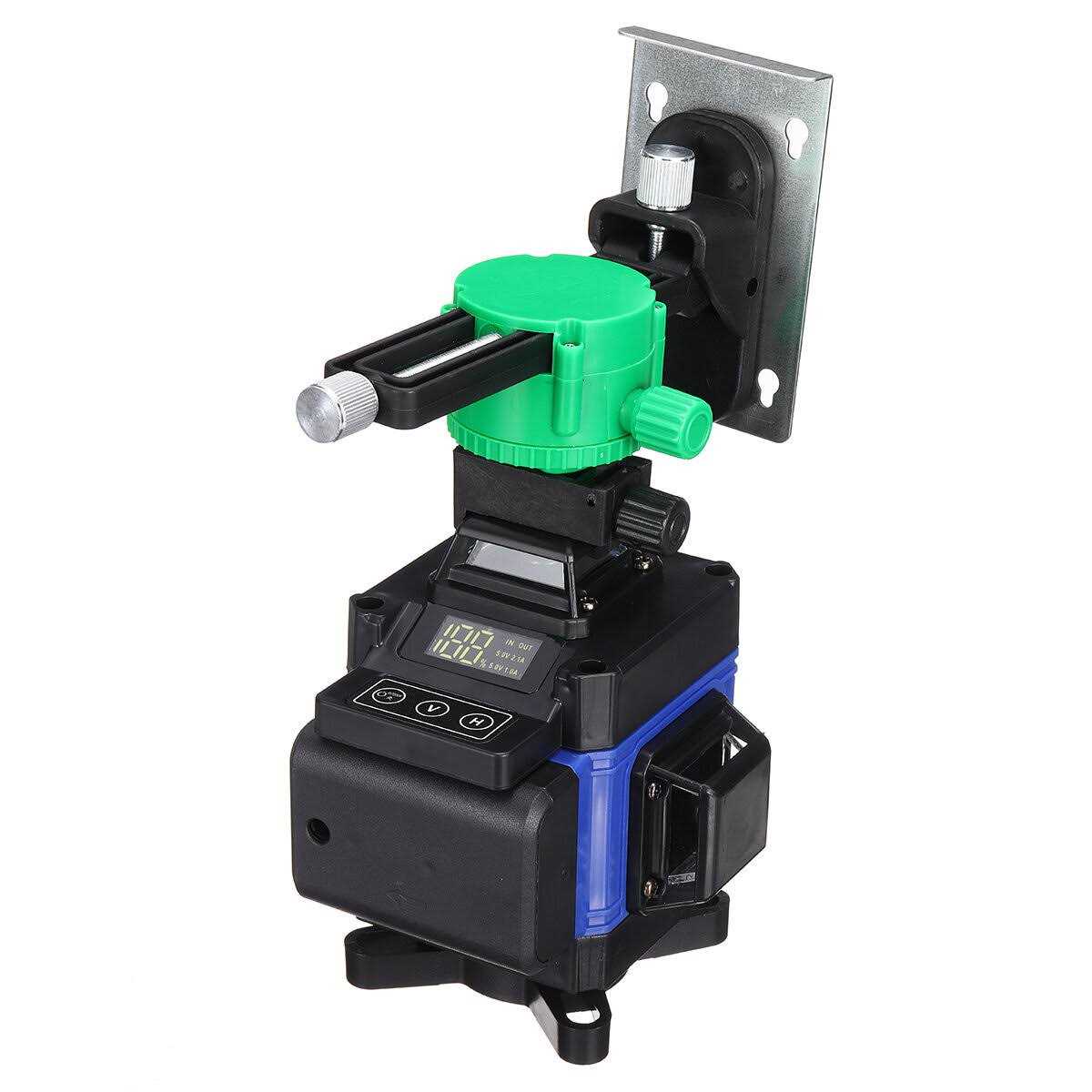 VEVOR Lab Multi-Purpose Water Circulating Vacuum Pump15l with 2 Off - Inhomebuy