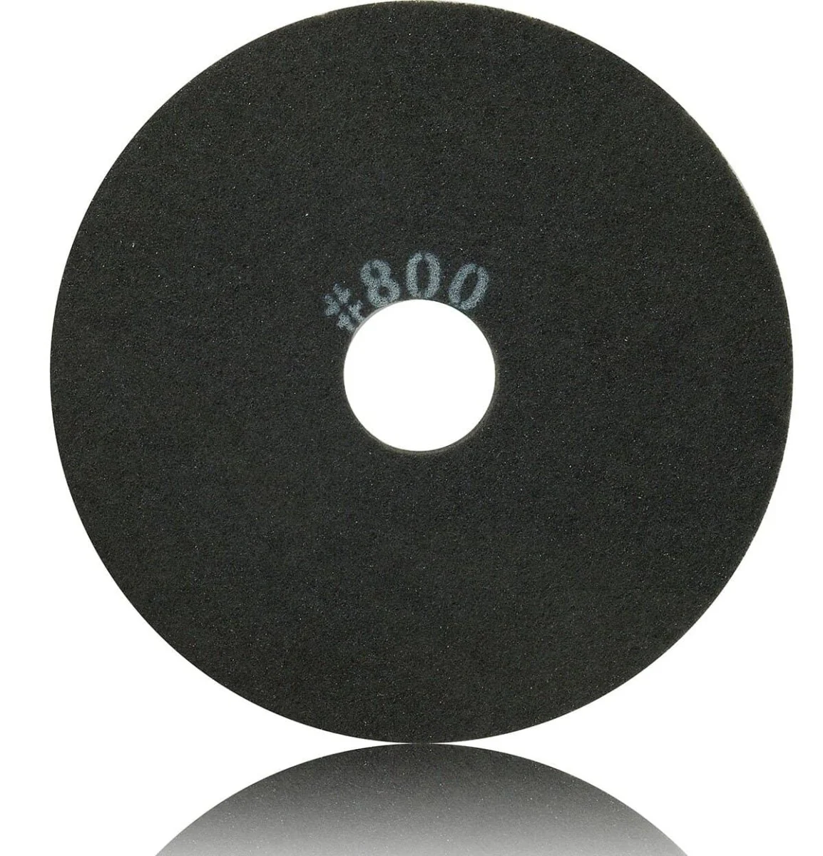 Hurricane Floor Pads (Set of 5) - Inhomebuy