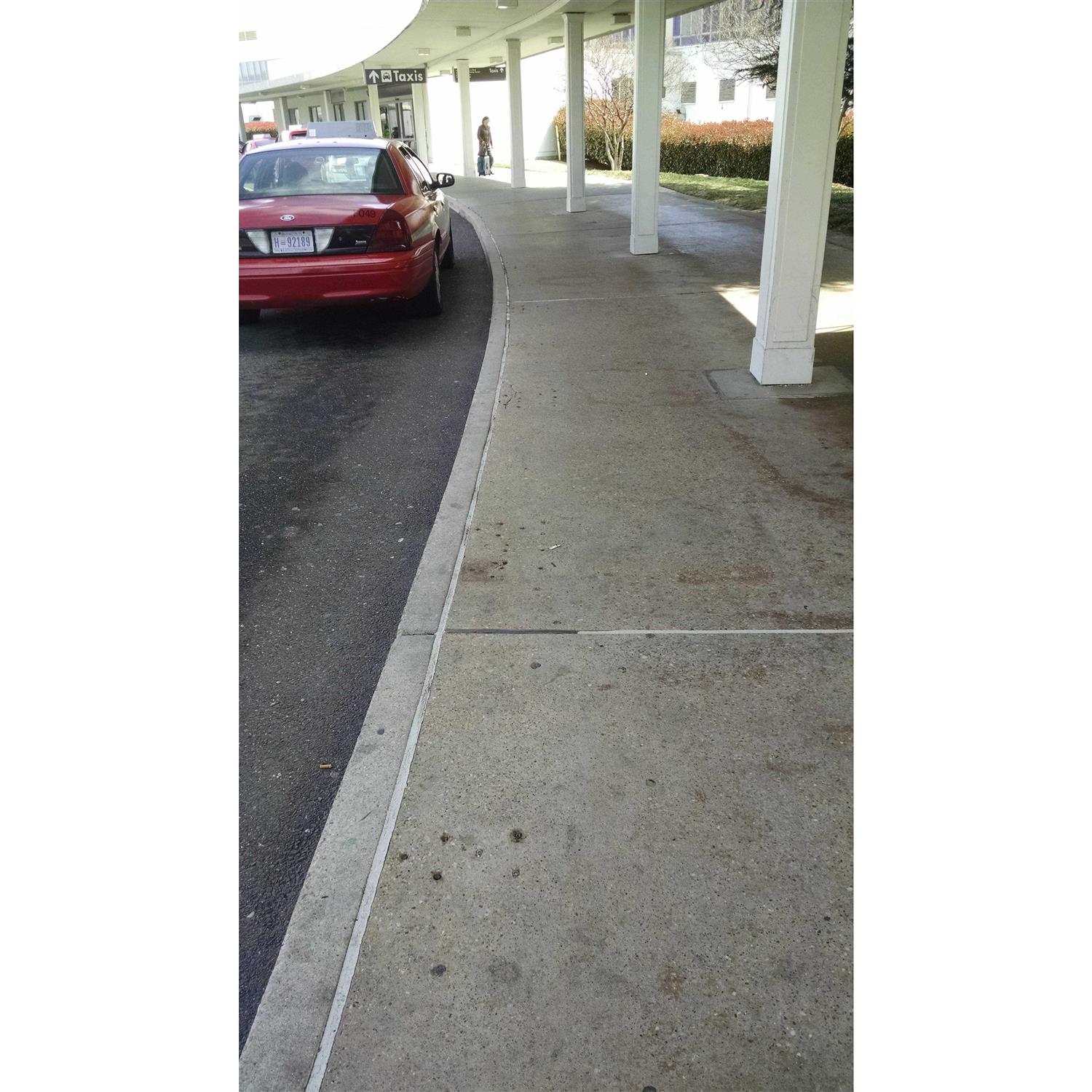 Crack Stix Crack Filler,Crack Rite 2050 - Inhomebuy