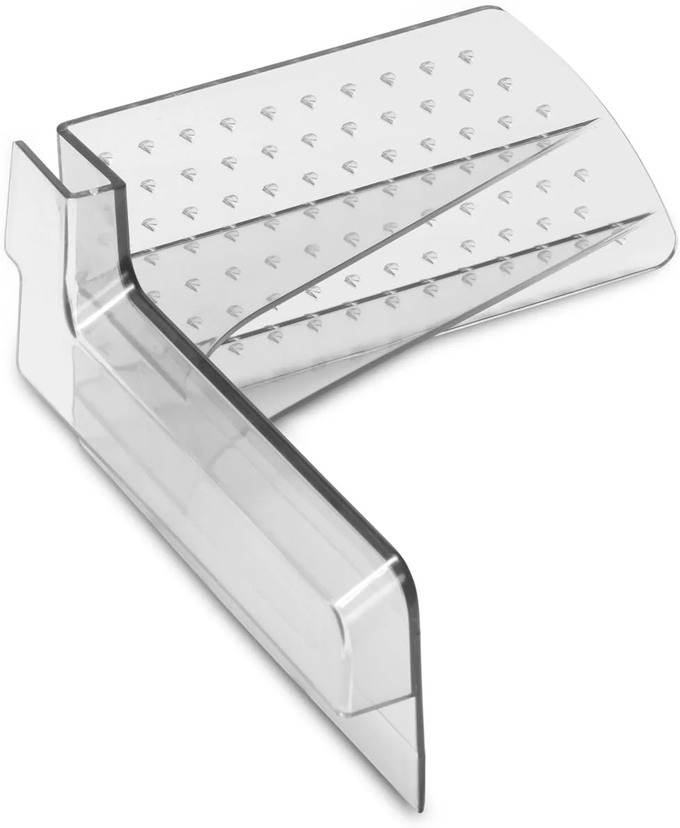 Cuisinart Food Slicer |CFS155C| 130W, 7.5