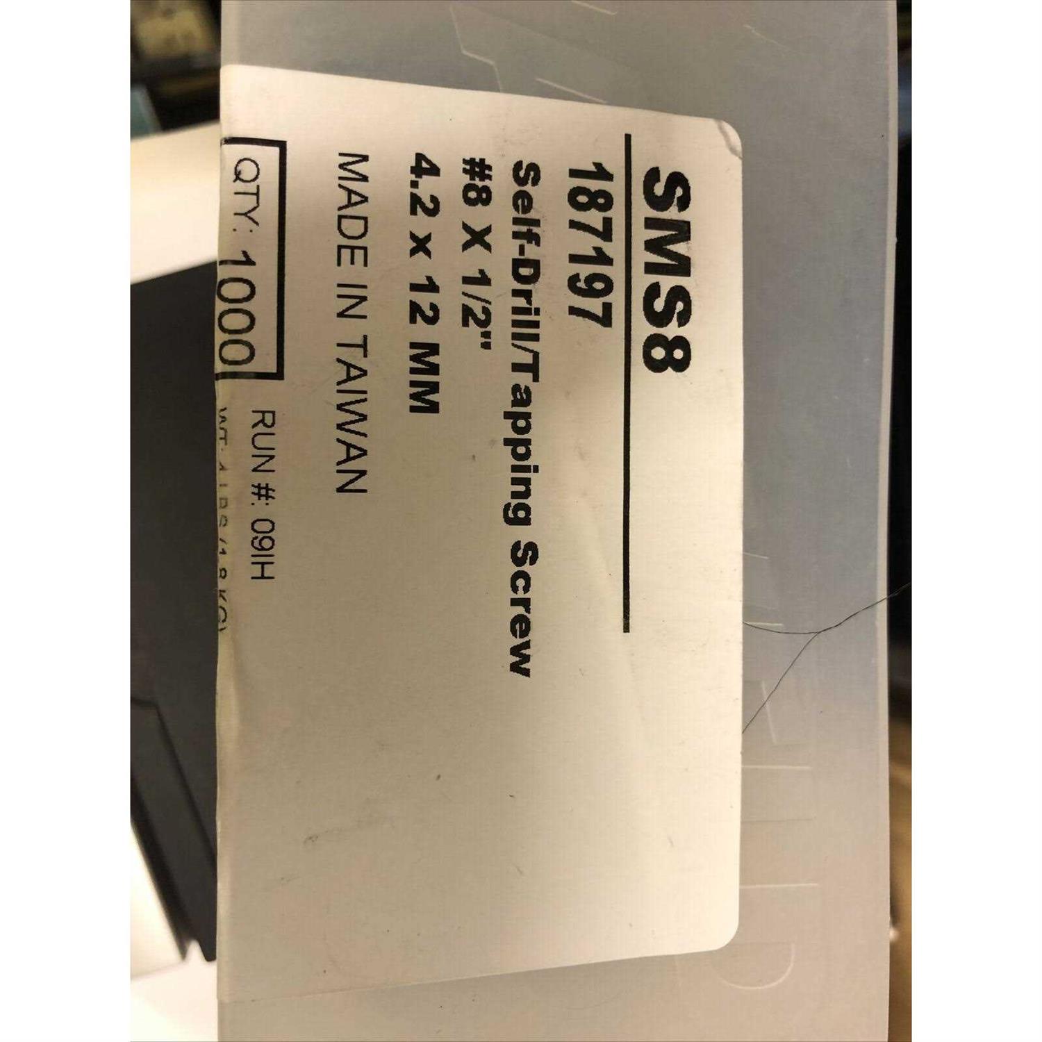 Nvent Caddy Pipe Clamp - Inhomebuy