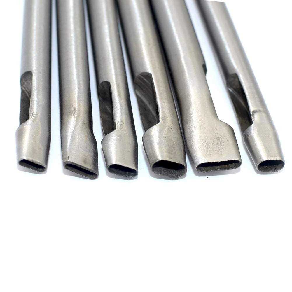 DGOL 10 pcs Heavy Zinc Alloy Ladder Lock Slider Metal Adjustable Webbing Release Buckles - Inhomebuy