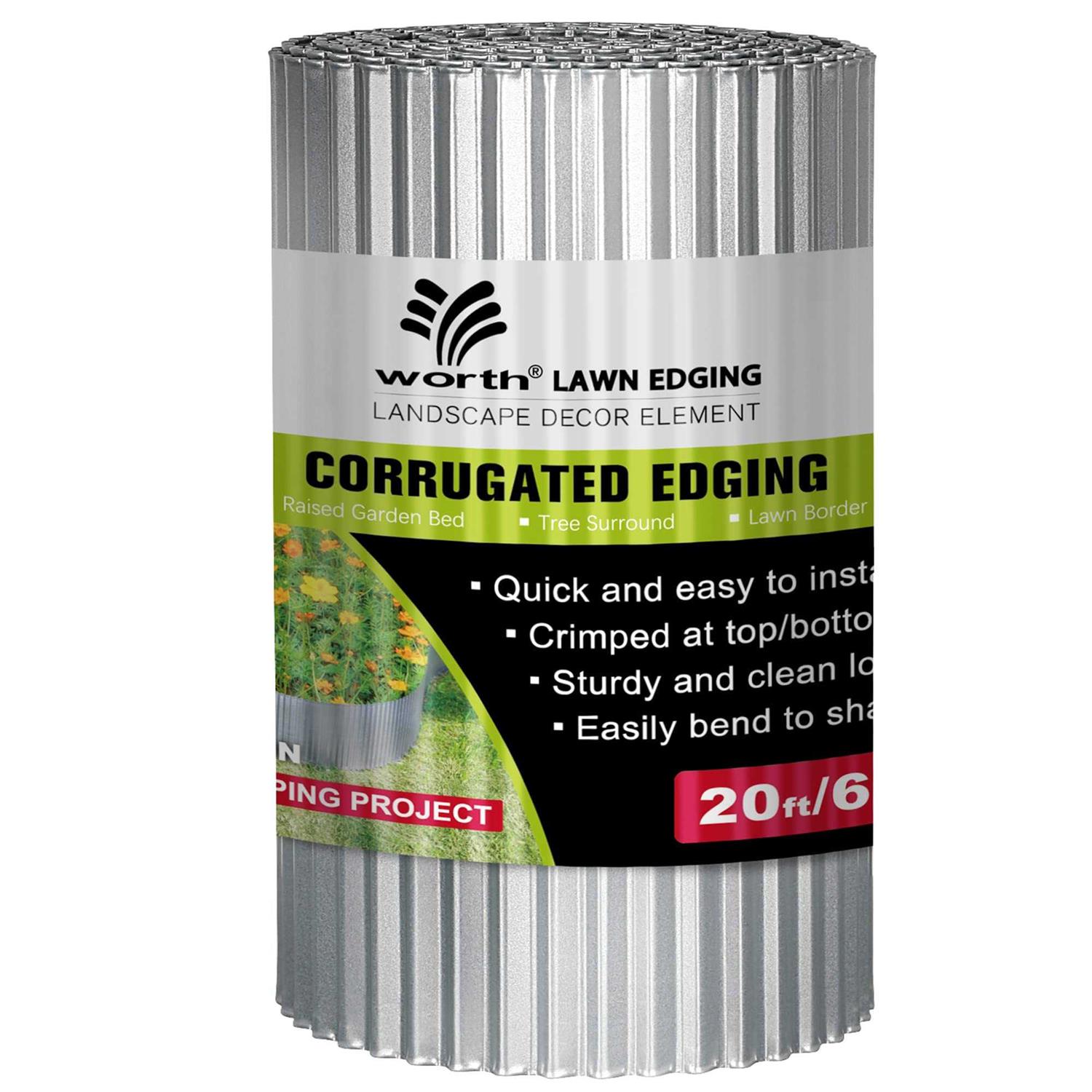 WorldWide Sales Online Preset Combination Dial Padlock 2 - Inhomebuy