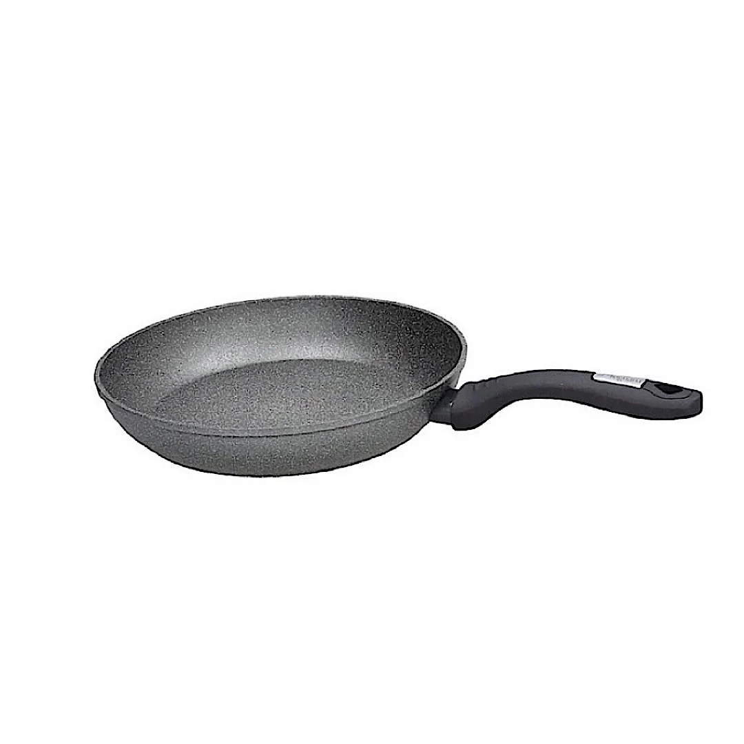Mythos Granite Pan 20cm 1 Handle - Inhomebuy