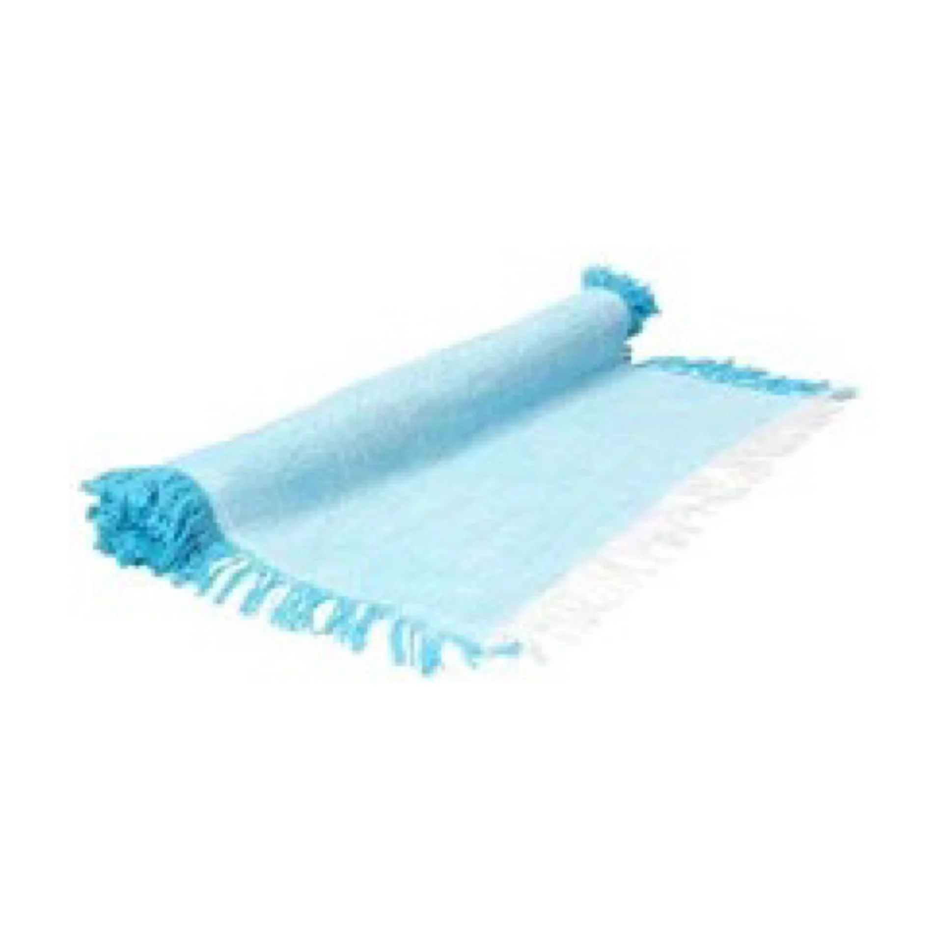 Textile Volterra Runner 40x150cm - Inhomebuy