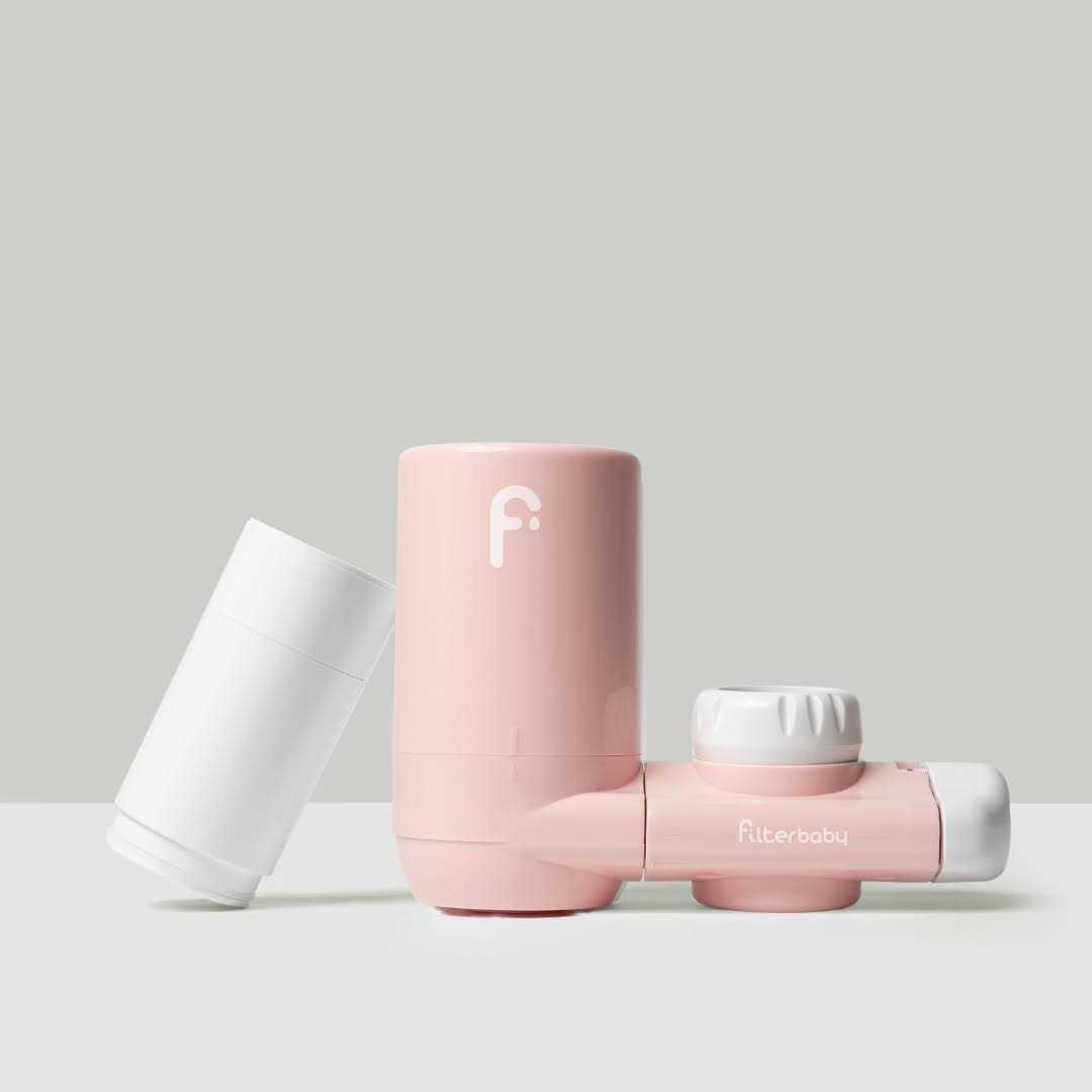 Filter-Monster True HEPA Replacement for GermGuardian Filter C - Inhomebuy