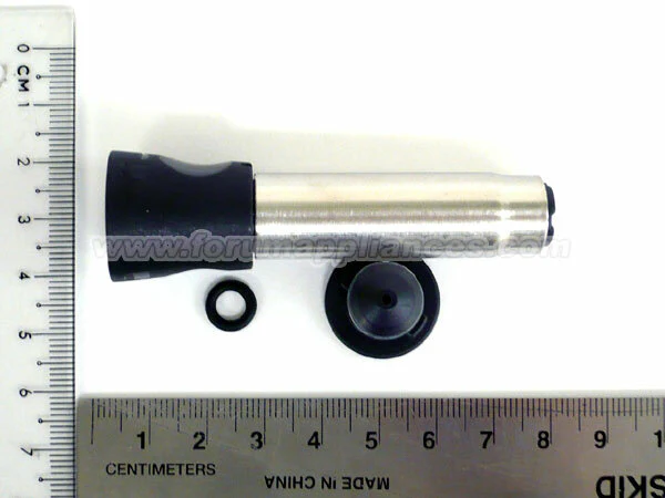 623107 | Steam Nozzle & Connector for XP-522050/1P0, XP-524050/1P0 - Inhomebuy