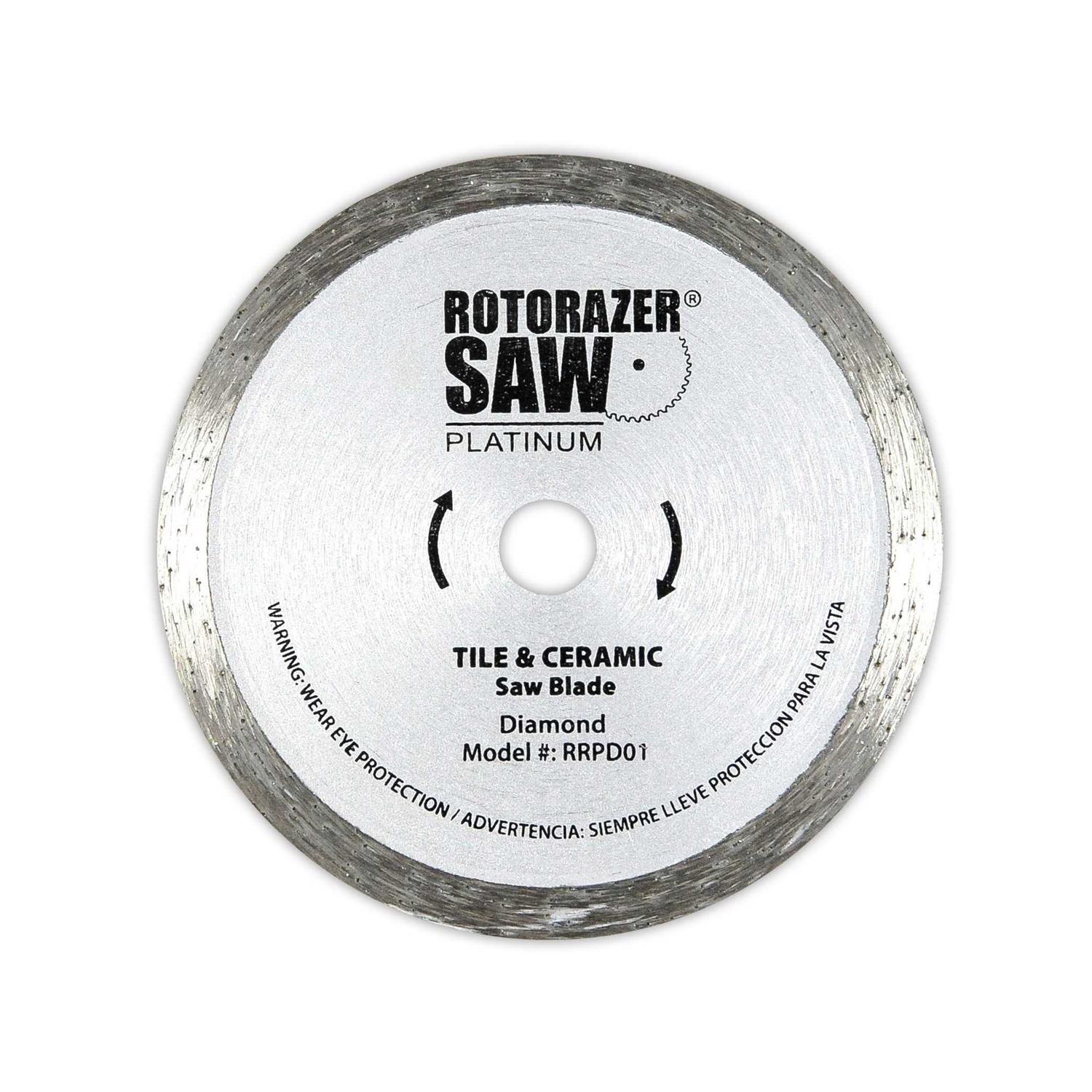 Officemate Single-Sided Razor Blade Carton Cutter - Inhomebuy