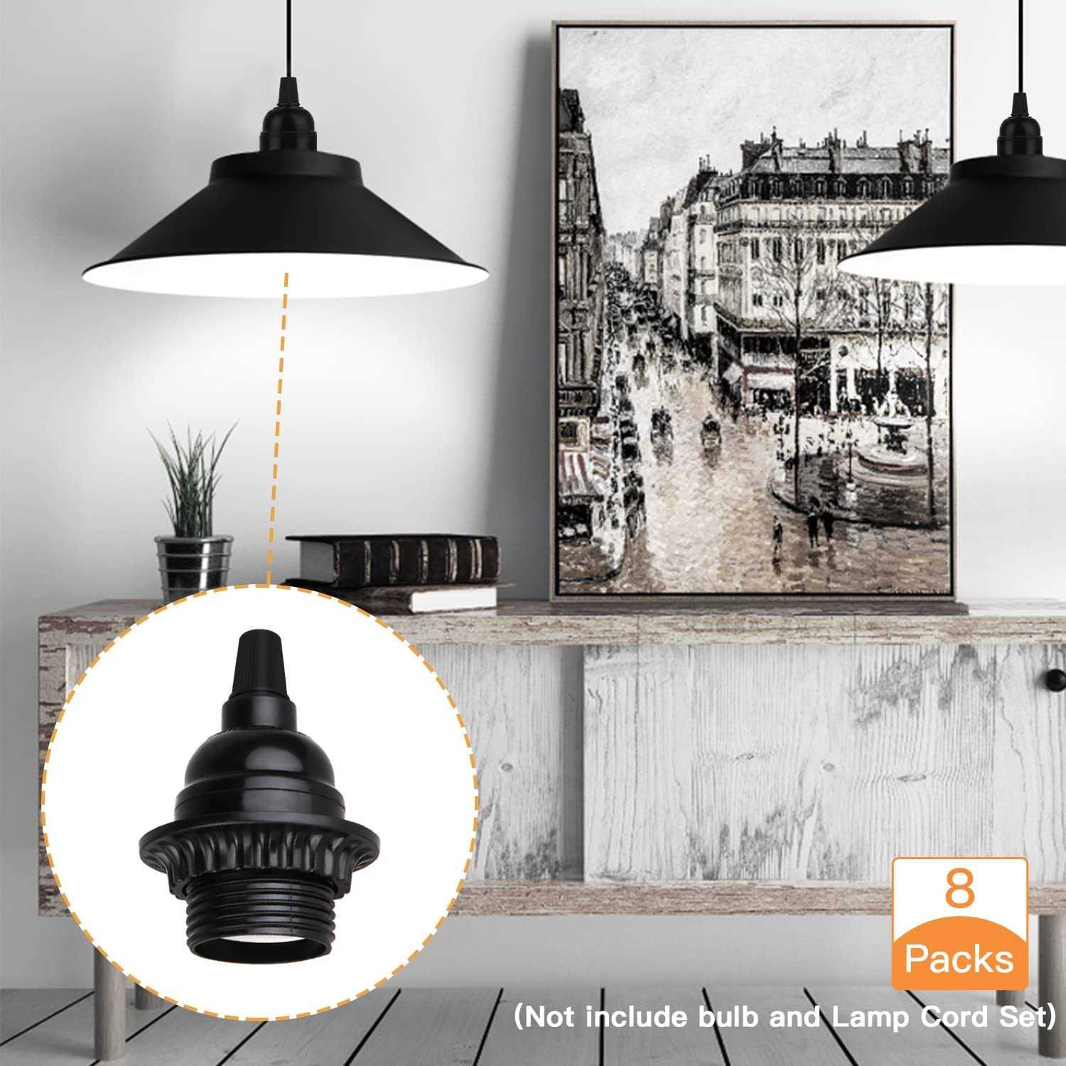 Zeta White Ceiling Tile - Inhomebuy