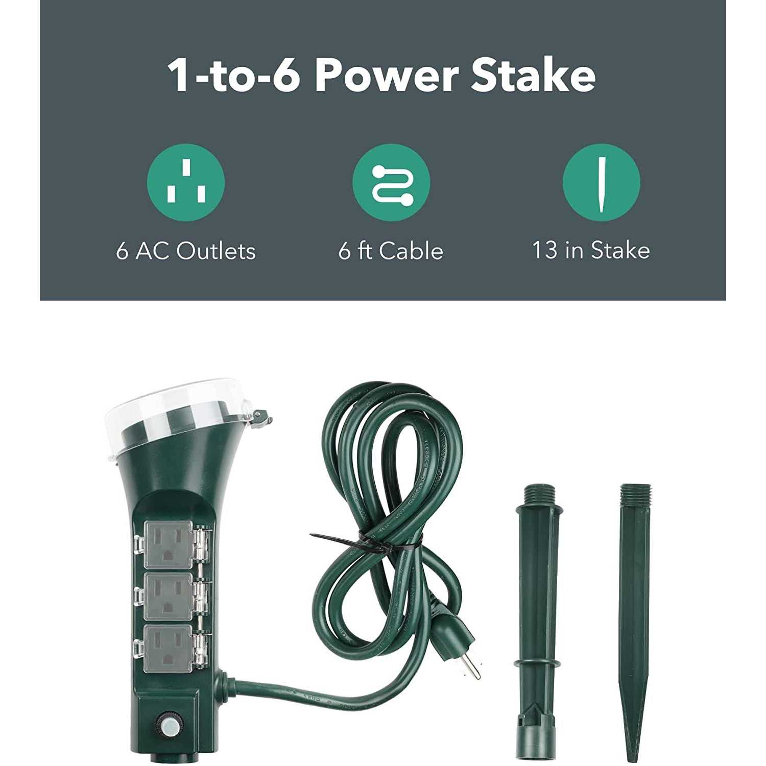 Outdoor Padlock – Keyed Alike, 1 1/8″ Shackle – Master Lock – Qty of 3 – H-4852 - Inhomebuy