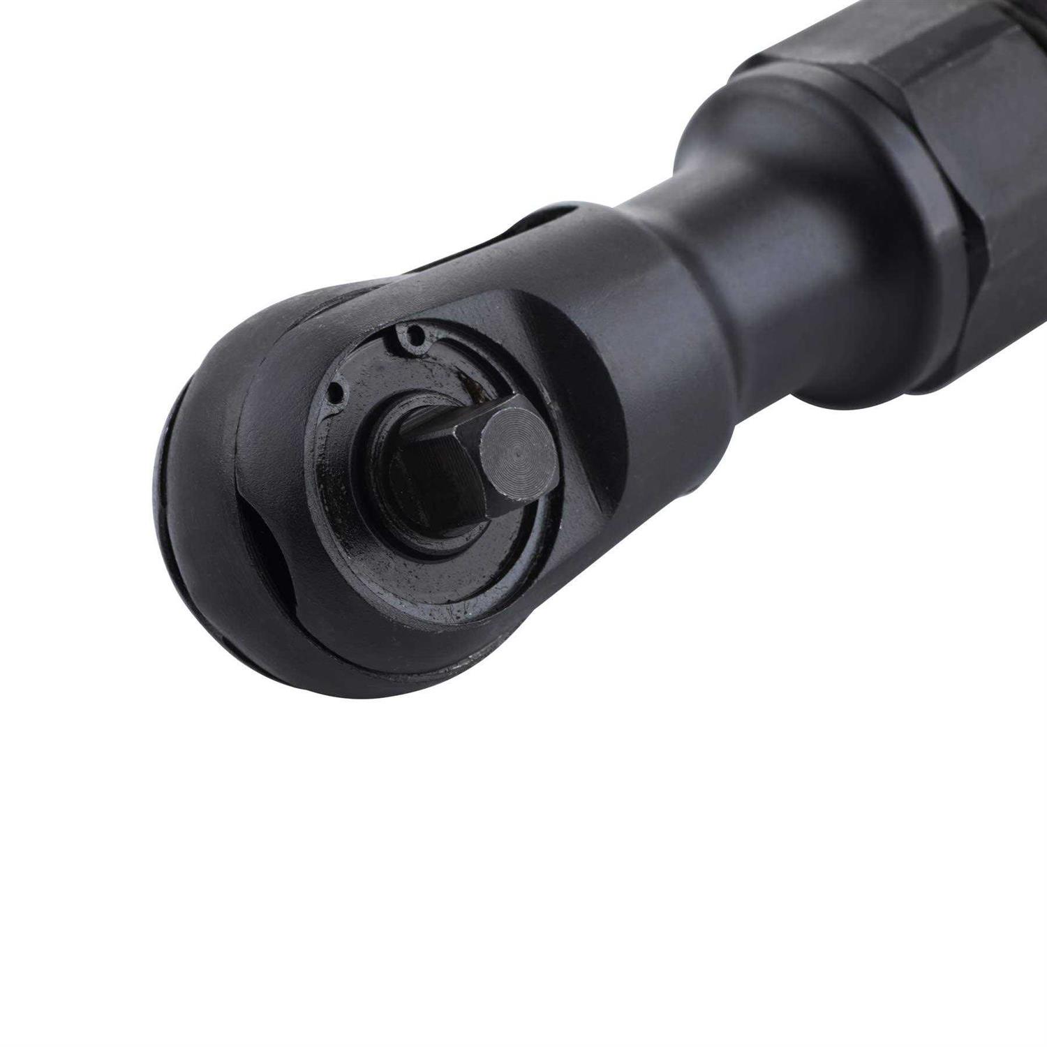 Craftsman CMST53005RB 3-DWR Portable Chest W/Wrench Org - Inhomebuy