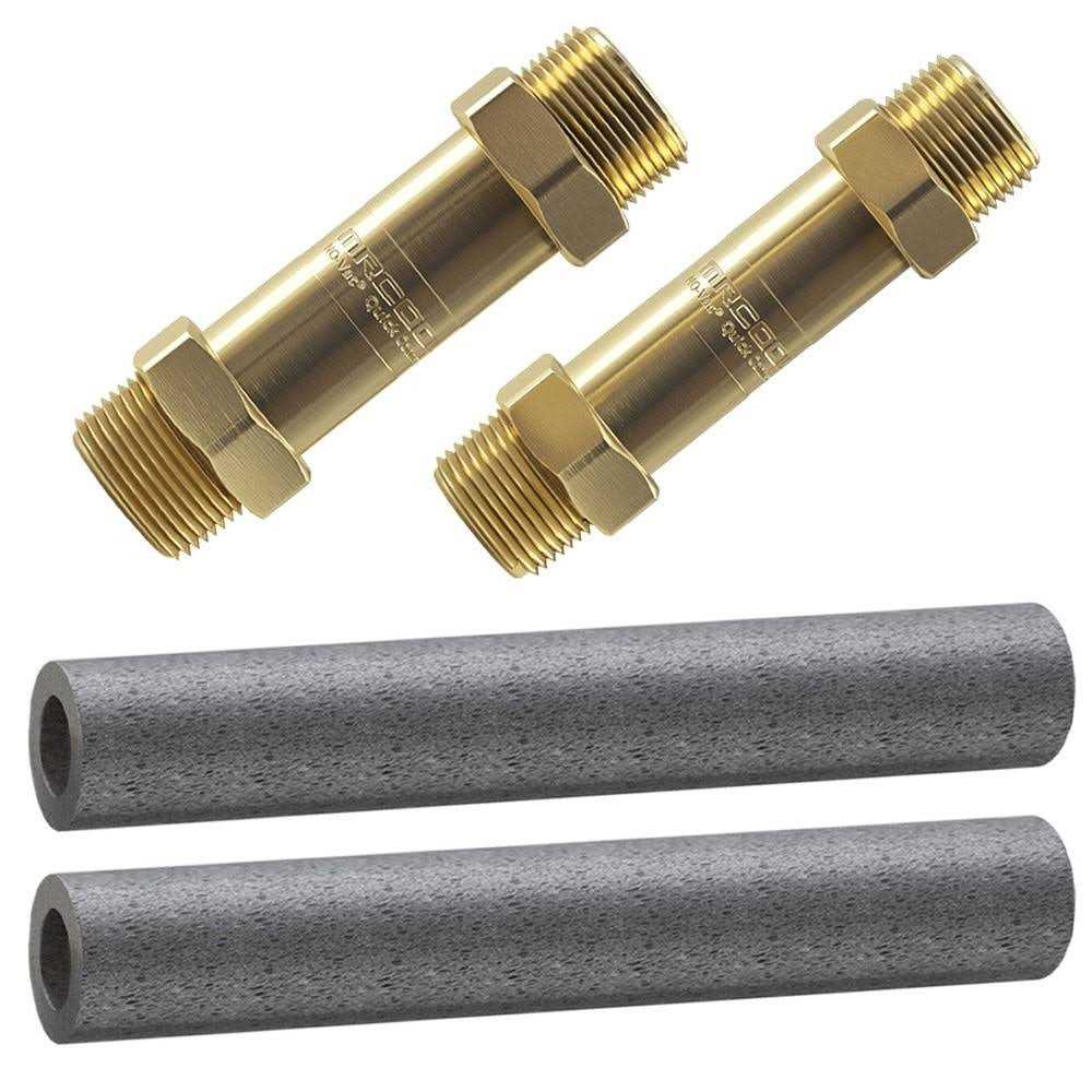 MRC Railpower 1370 - Inhomebuy