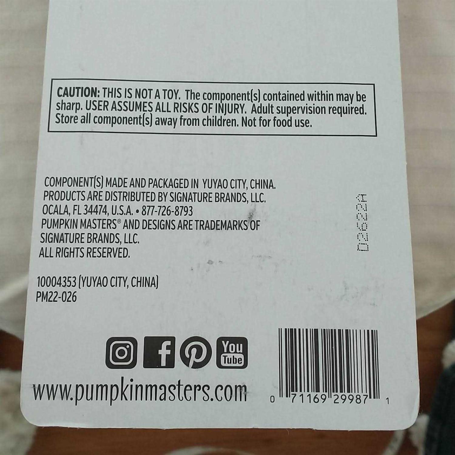 Pump LX 56WUA 4.0hp 230v - Inhomebuy