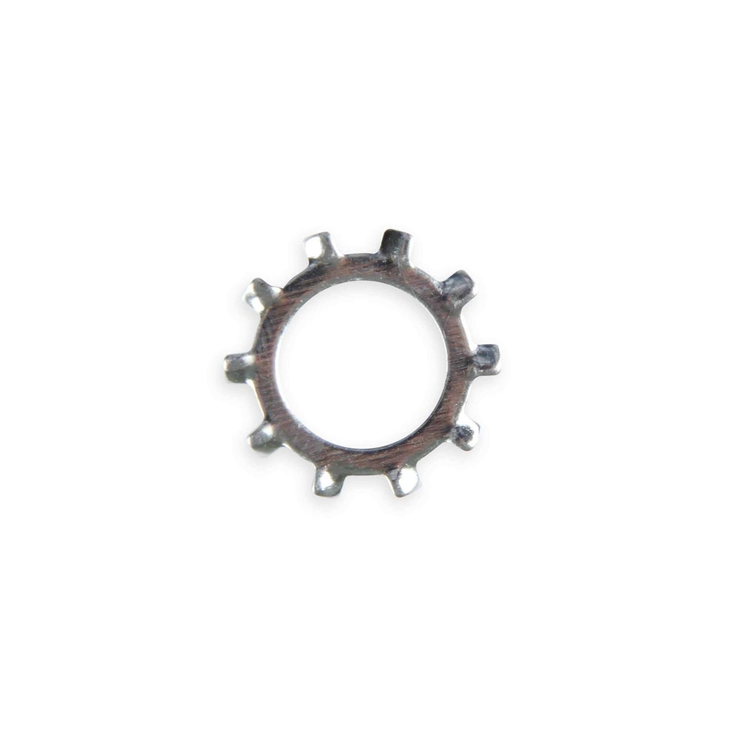 Mr. Clean Turbo Plunger and Bowl Brush Caddy Set - Inhomebuy