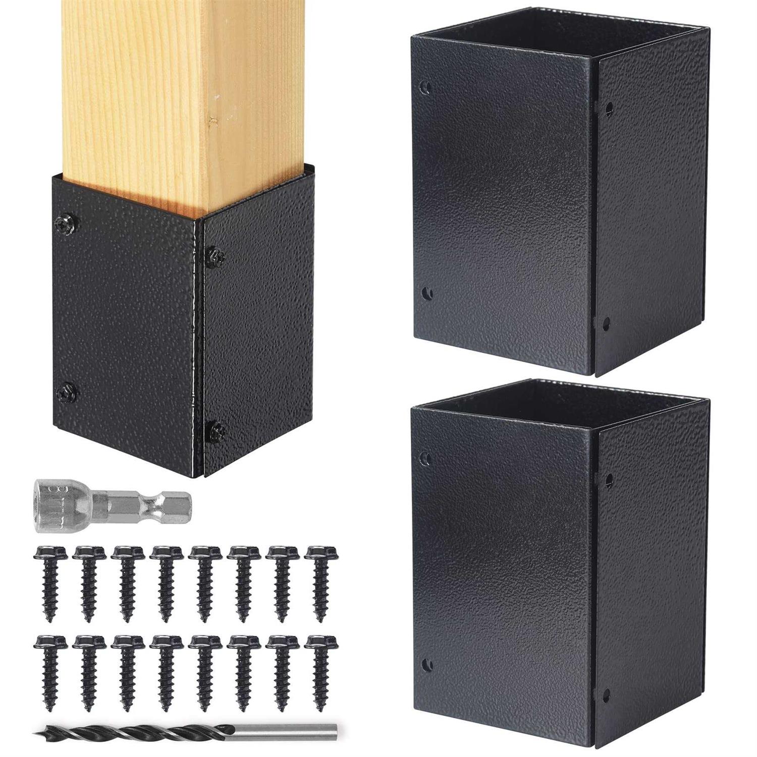 Wobe 100pcs Small Screw Eye Eye Shape Screw Hooks 1 Lag Thread Self-tapping Hanging Hooks Eyebolt Ring Zinc Plated - Inhomebuy