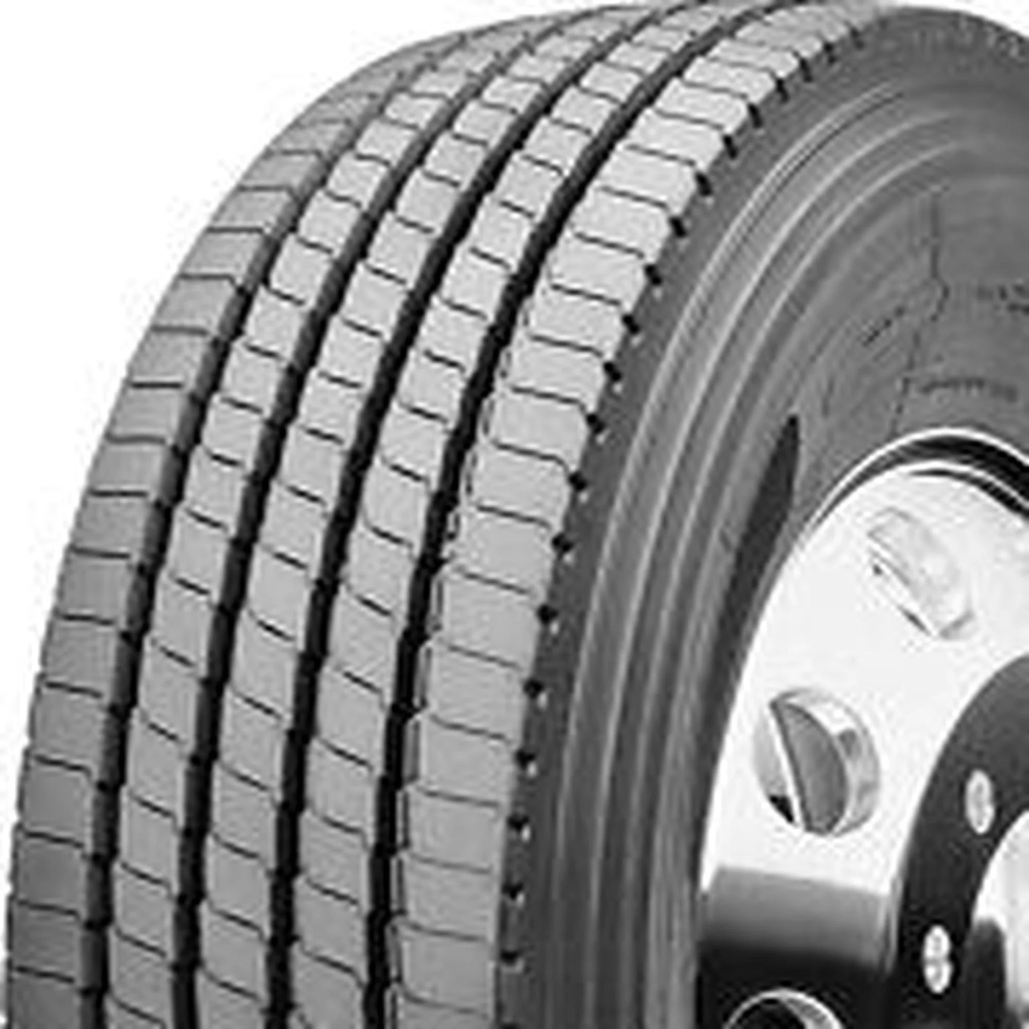 Ironhead IAR220 225/70R19.5 128/126L G Commercial Tire - Inhomebuy