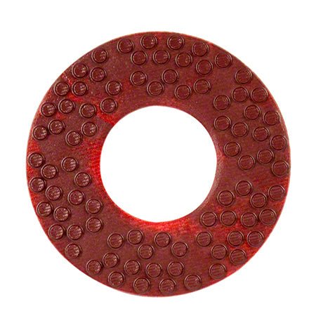 Bonastre Polibrill - Inhomebuy