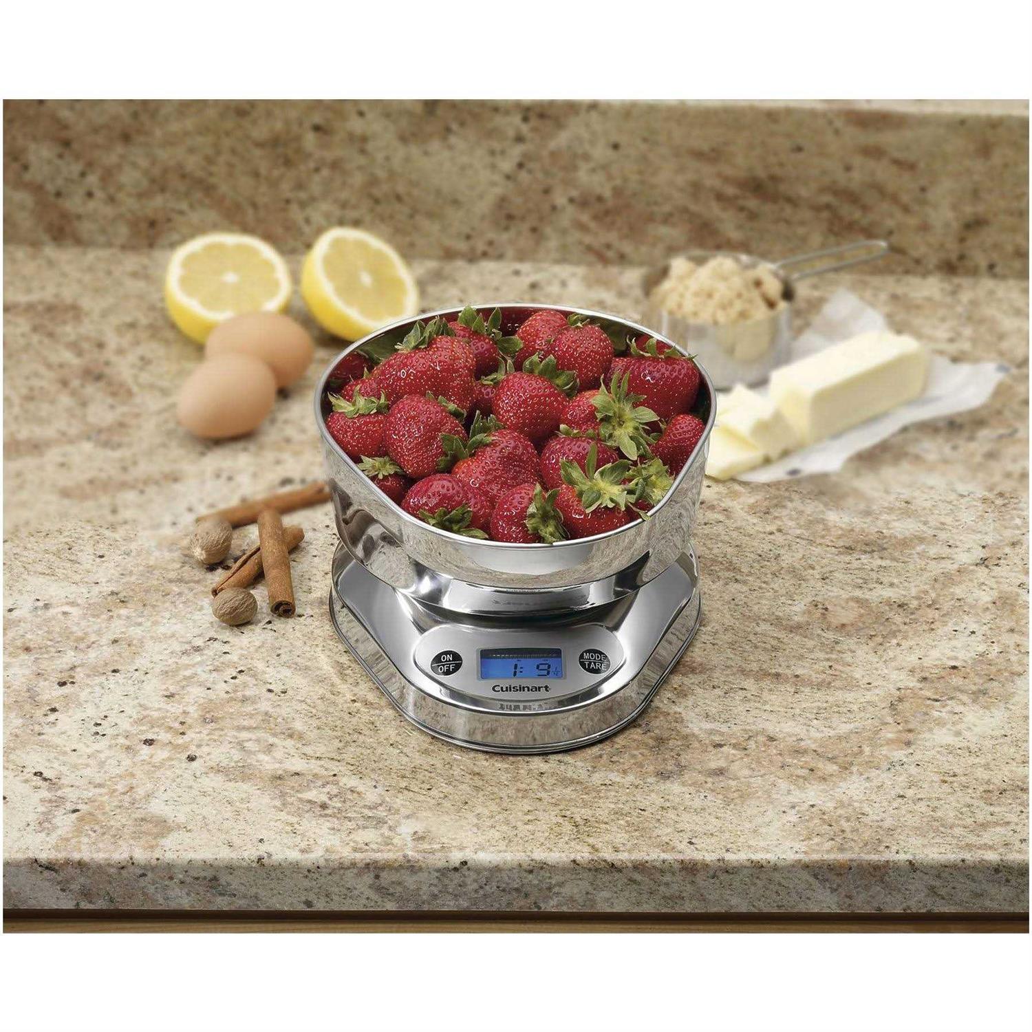 Cuisinart Infrared Surface Thermometer - Inhomebuy