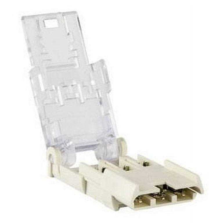 NSI IT-4B 4-14 AWG Polaris Insulated Tap Connector - Inhomebuy