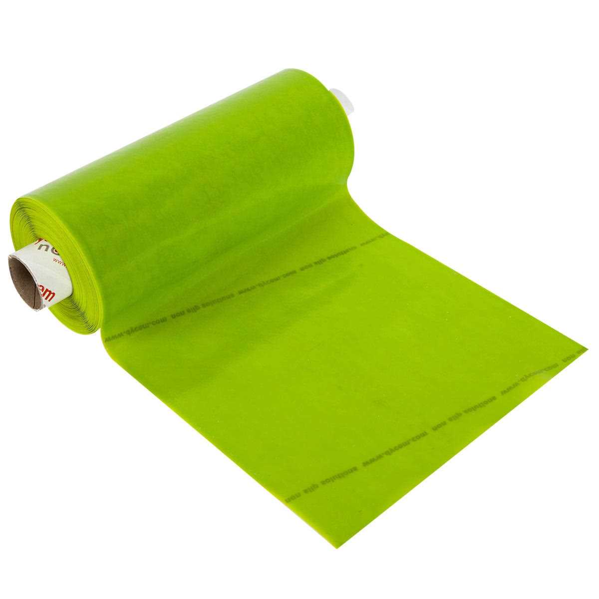 Dycem Non-Slip Material Roll - Inhomebuy