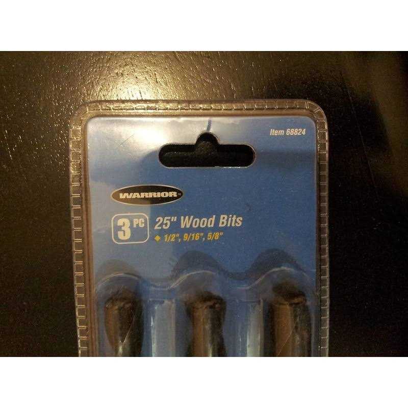 Warrior 5 in. to 6 in. Fleece Polishing Bonnet - Inhomebuy