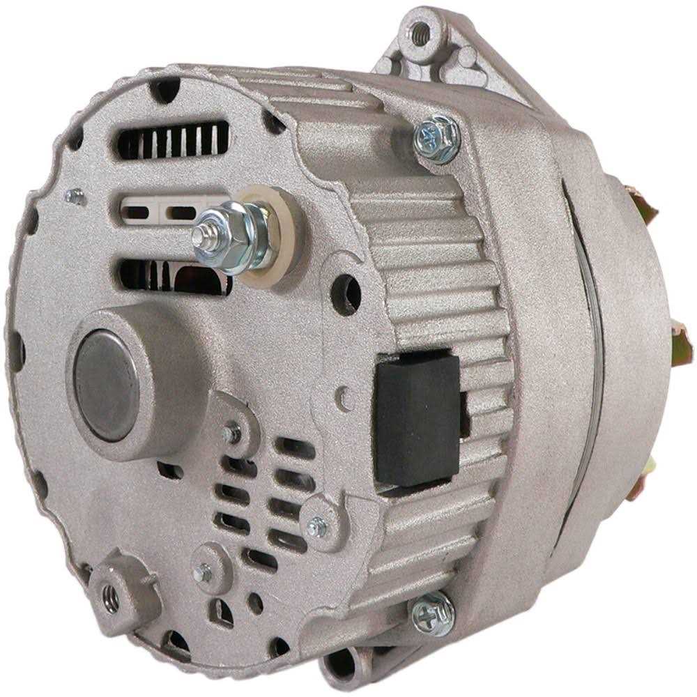 Dayuan 114pc M13 M22 Oil Pan Thread Repair Kit Sump Gearbox Drain Plug Tool Set - Inhomebuy