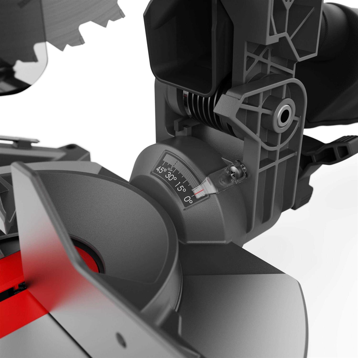 Craftsman 12 Point Metric Ratchet Wrench - Inhomebuy