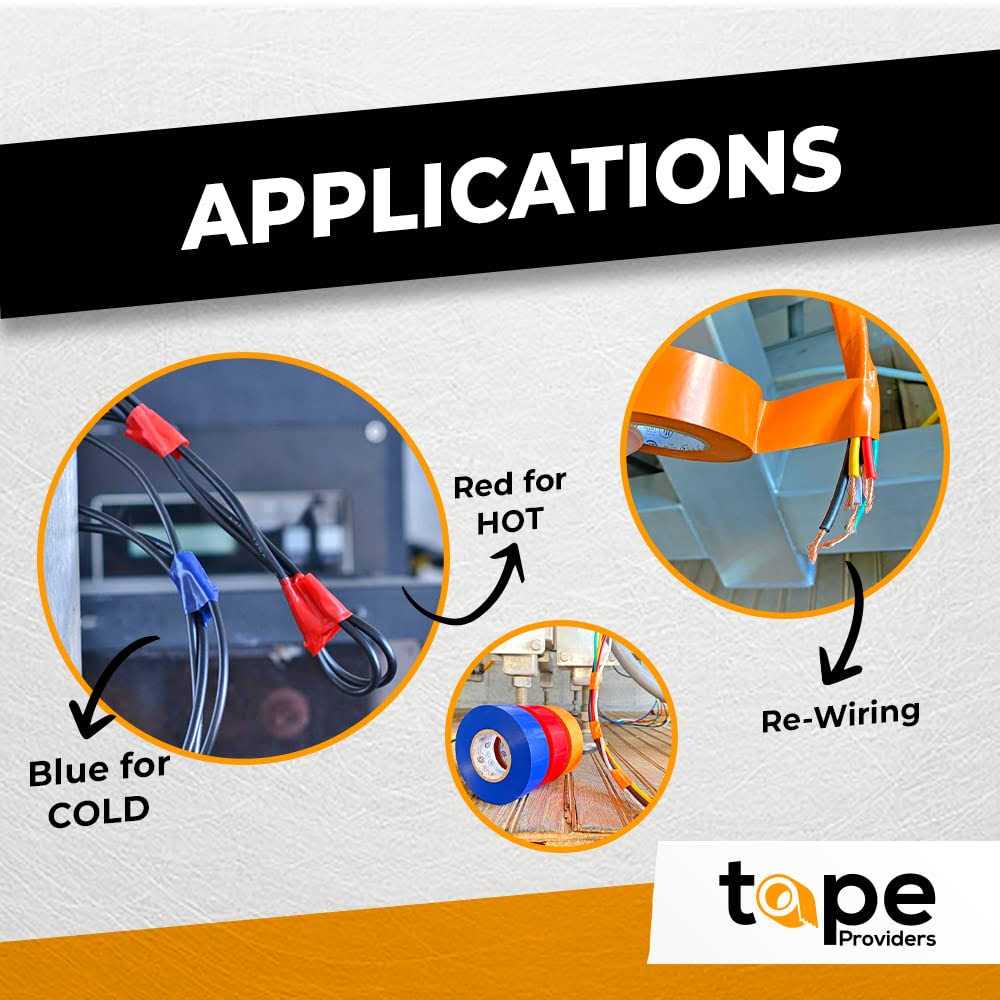 Wociud Firewood Log Splitter, 3pcs Drill Bit Removable Cones Kindling Splitting logs bits Heavy Duty Electric Bolts and Nuts Set M4 Stainless Steel - Inhomebuy