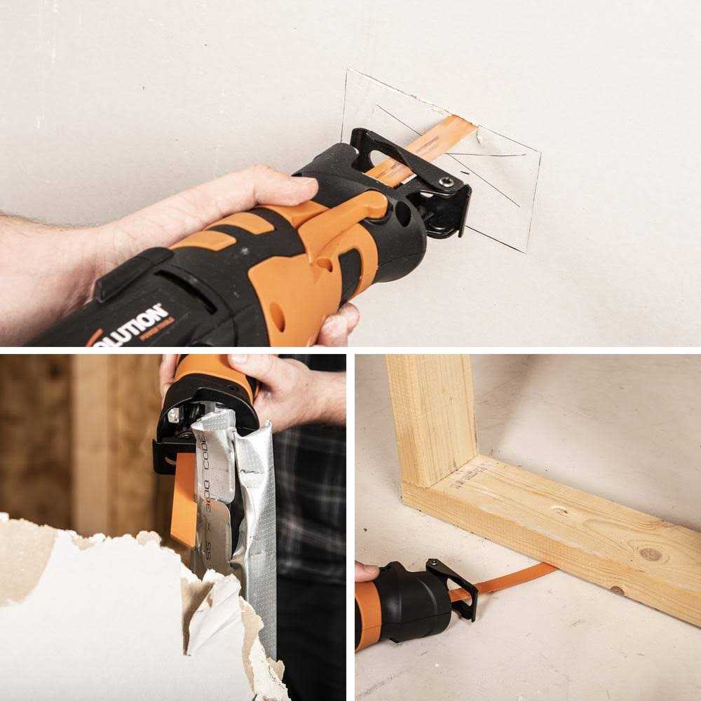 Evolution 35 gal Pressurised Water Tank with Hand Pump and 9 ft 10 In Hose For Dust Suppression - Inhomebuy