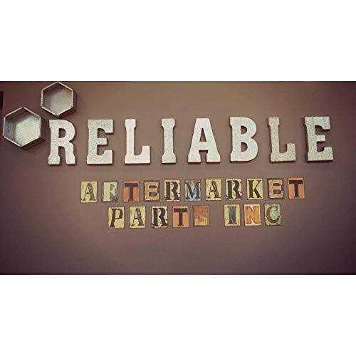 New Replacement Ac Power Adapter Extension Cable - Inhomebuy