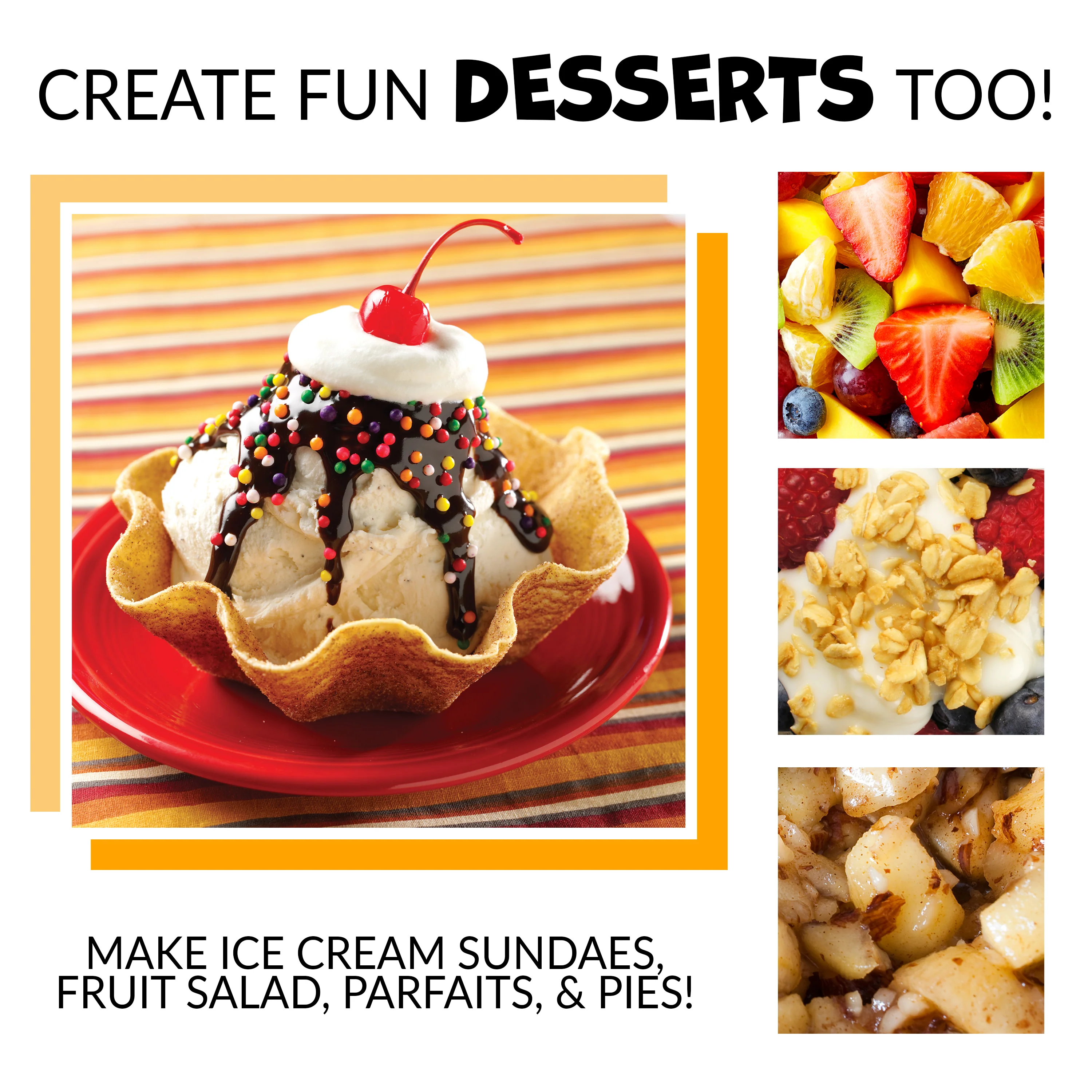 Taco Tuesday Baked Tortilla Bowl Maker - Inhomebuy