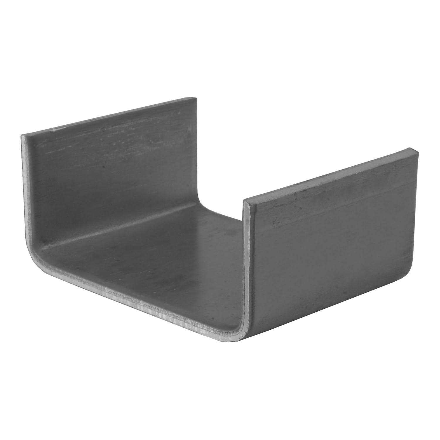 Curt 82932 Quick Link - Inhomebuy