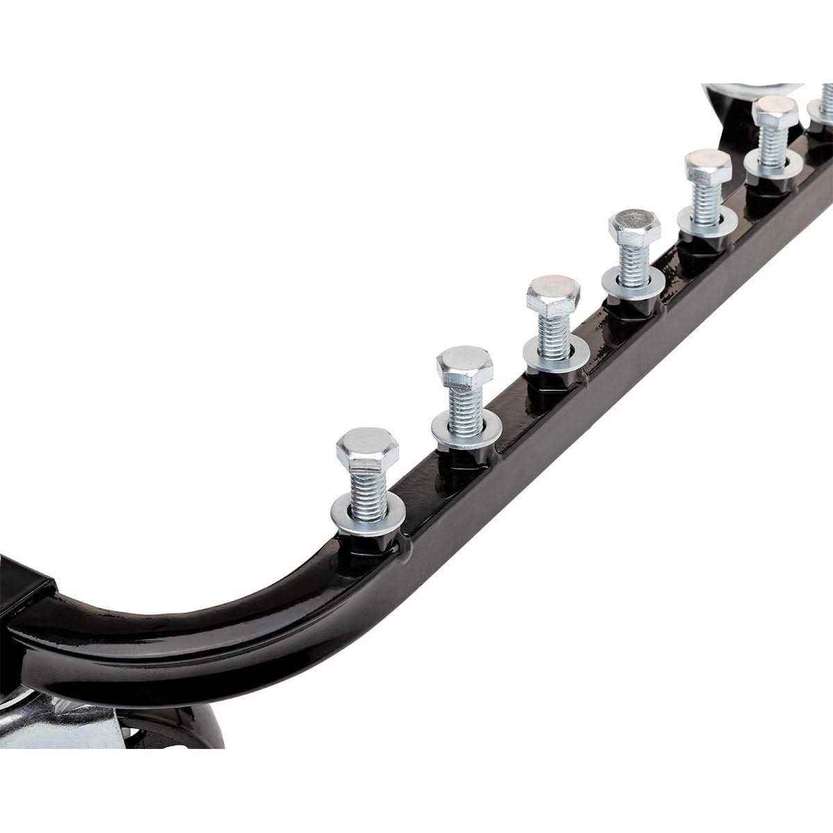 Eastwood Replacement Sheet Metal Plugs - Inhomebuy