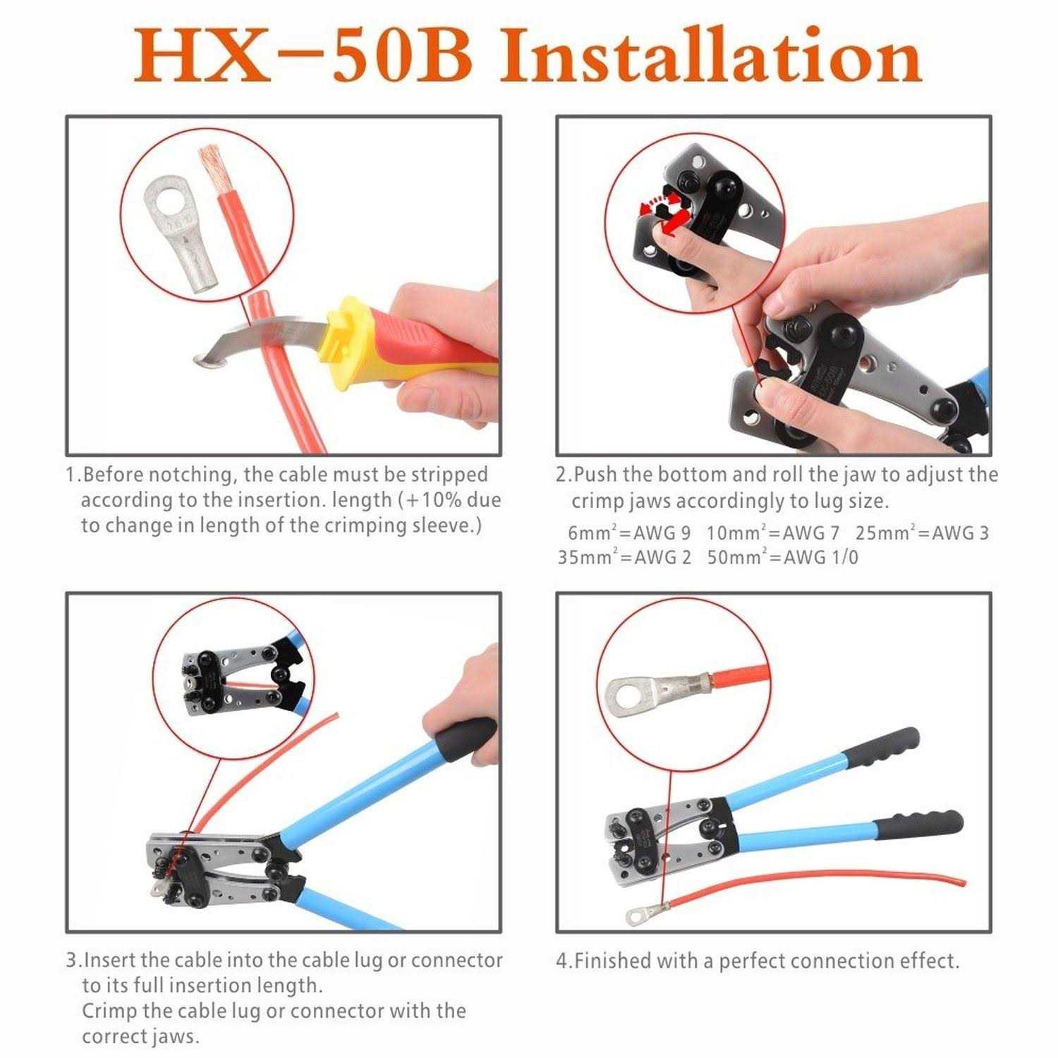 Iwatani Butane Fuel Canister – 8 fl. oz. - Inhomebuy