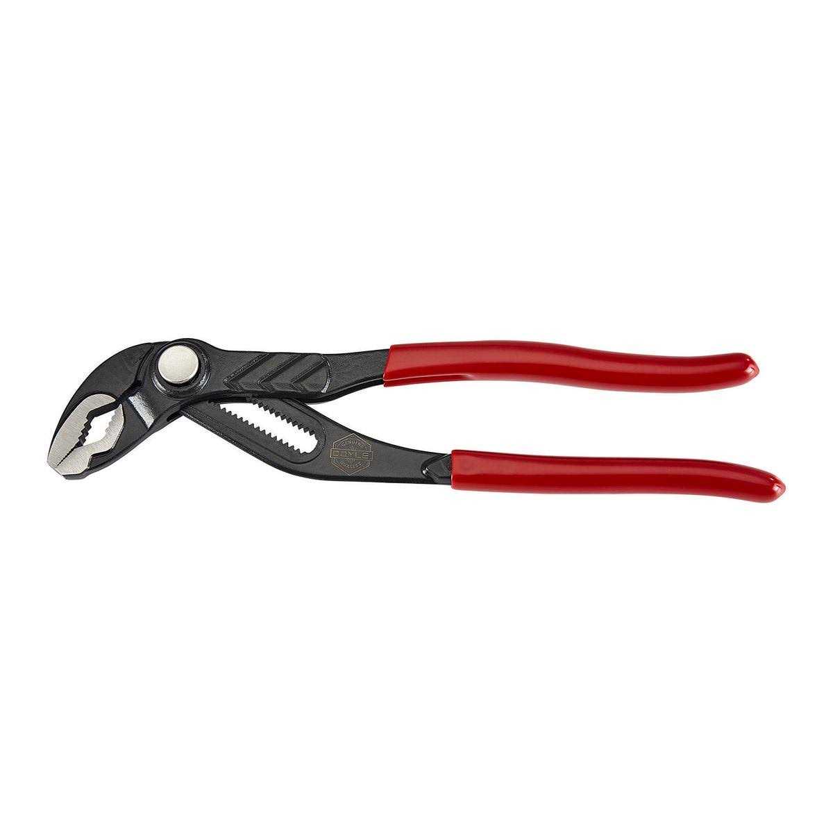 Doyle Electricians Multi-Purpose Pliers - Inhomebuy